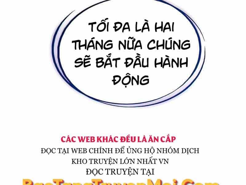 Chế Ngự Kiếm - Chương 21 - ảnh 86