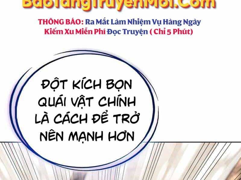 Chế Ngự Kiếm - Chương 21 - ảnh 87