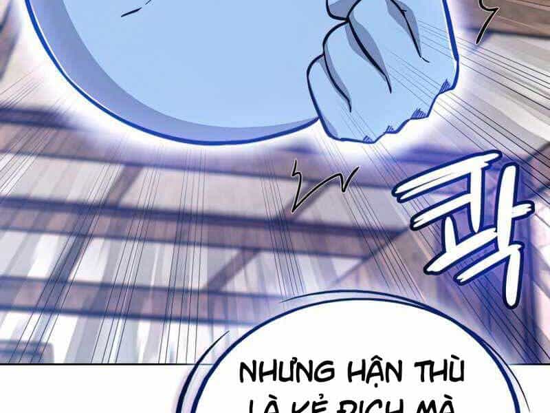 Chế Ngự Kiếm - Chương 21 - ảnh 89
