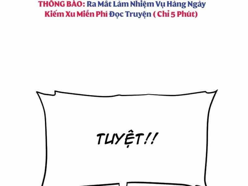 Chế Ngự Kiếm - Chương 21 - ảnh 9