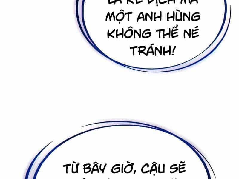 Chế Ngự Kiếm - Chương 21 - ảnh 90