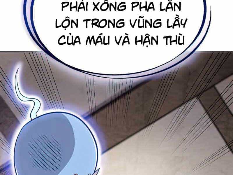 Chế Ngự Kiếm - Chương 21 - ảnh 91