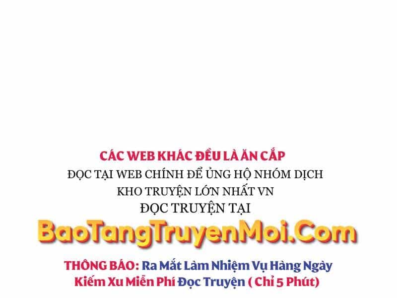 Chế Ngự Kiếm - Chương 21 - ảnh 94
