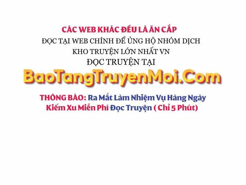 Chế Ngự Kiếm - Chương 21 - ảnh 98