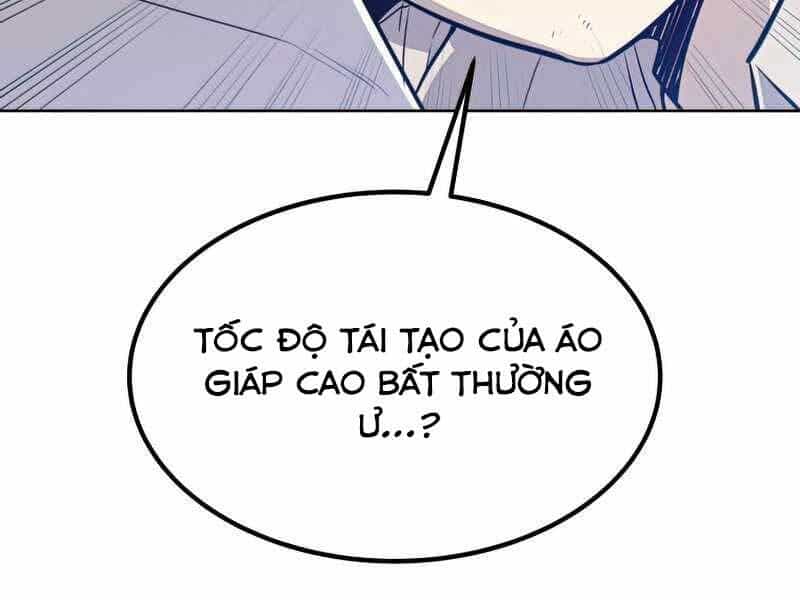 Chế Ngự Kiếm - Chương 22 - ảnh 100