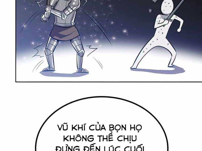 Chế Ngự Kiếm - Chương 22 - ảnh 103