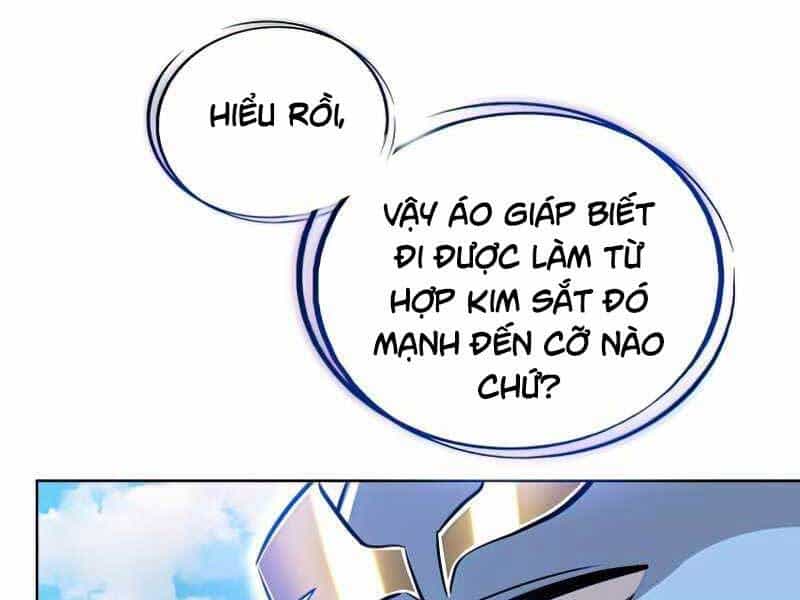 Chế Ngự Kiếm - Chương 22 - ảnh 105