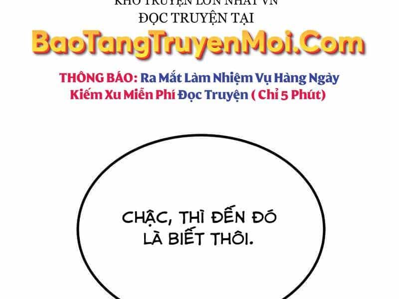 Chế Ngự Kiếm - Chương 22 - ảnh 107