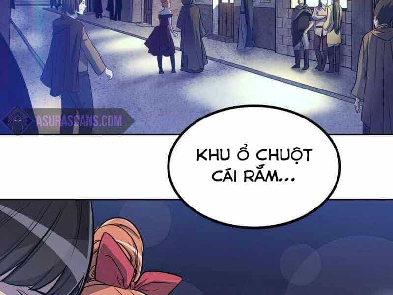 Chế Ngự Kiếm - Chương 22 - ảnh 115