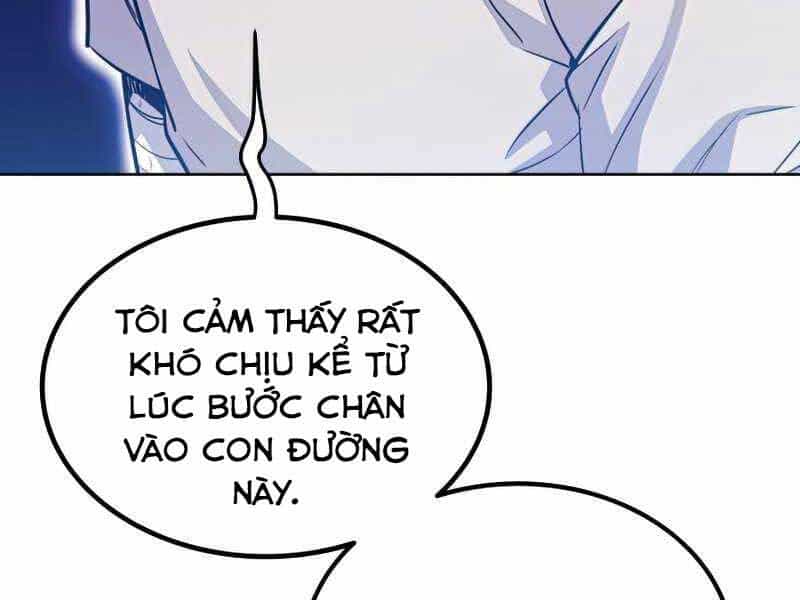 Chế Ngự Kiếm - Chương 22 - ảnh 121
