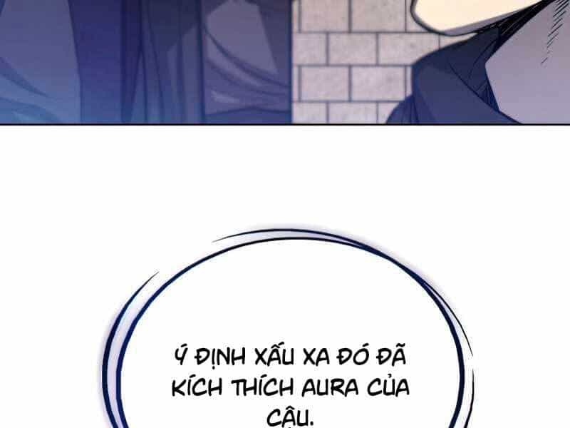Chế Ngự Kiếm - Chương 22 - ảnh 132