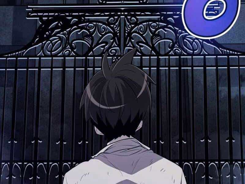 Chế Ngự Kiếm - Chương 22 - ảnh 152