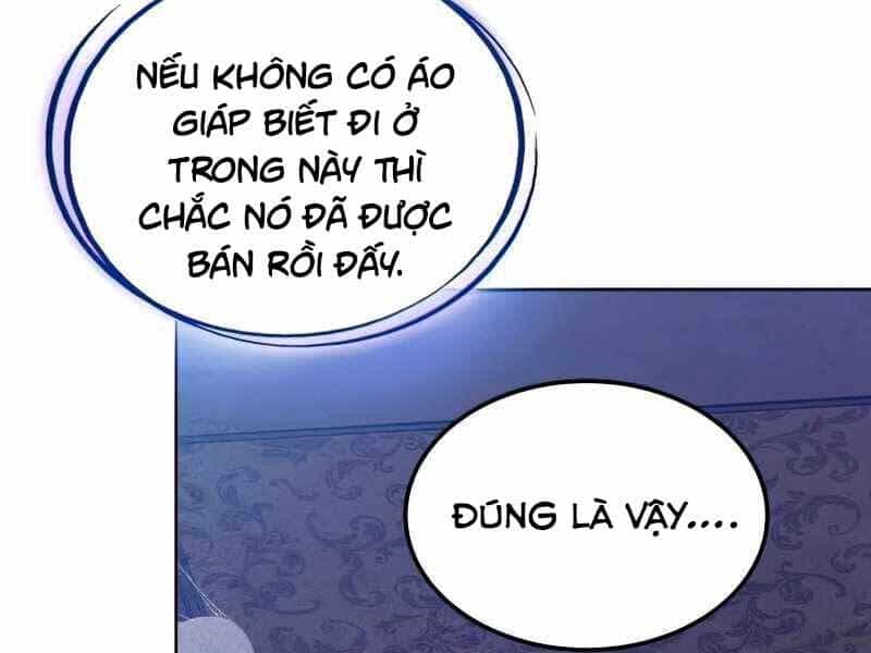 Chế Ngự Kiếm - Chương 22 - ảnh 155
