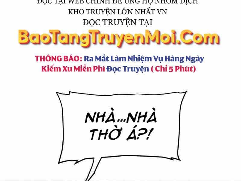 Chế Ngự Kiếm - Chương 22 - ảnh 16