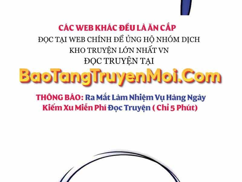 Chế Ngự Kiếm - Chương 22 - ảnh 171