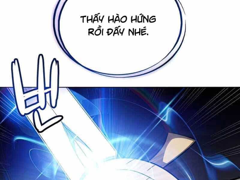 Chế Ngự Kiếm - Chương 22 - ảnh 172