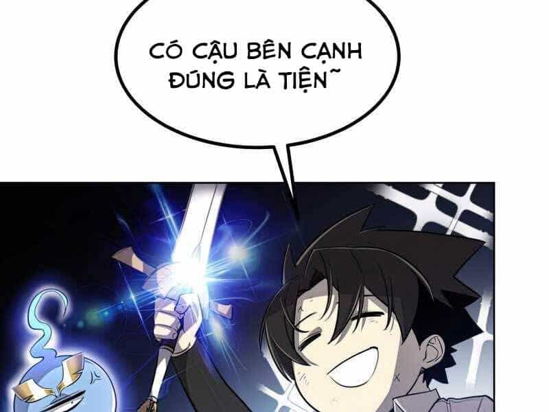 Chế Ngự Kiếm - Chương 22 - ảnh 178