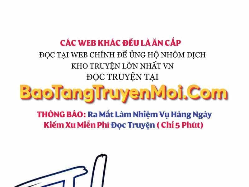 Chế Ngự Kiếm - Chương 22 - ảnh 188