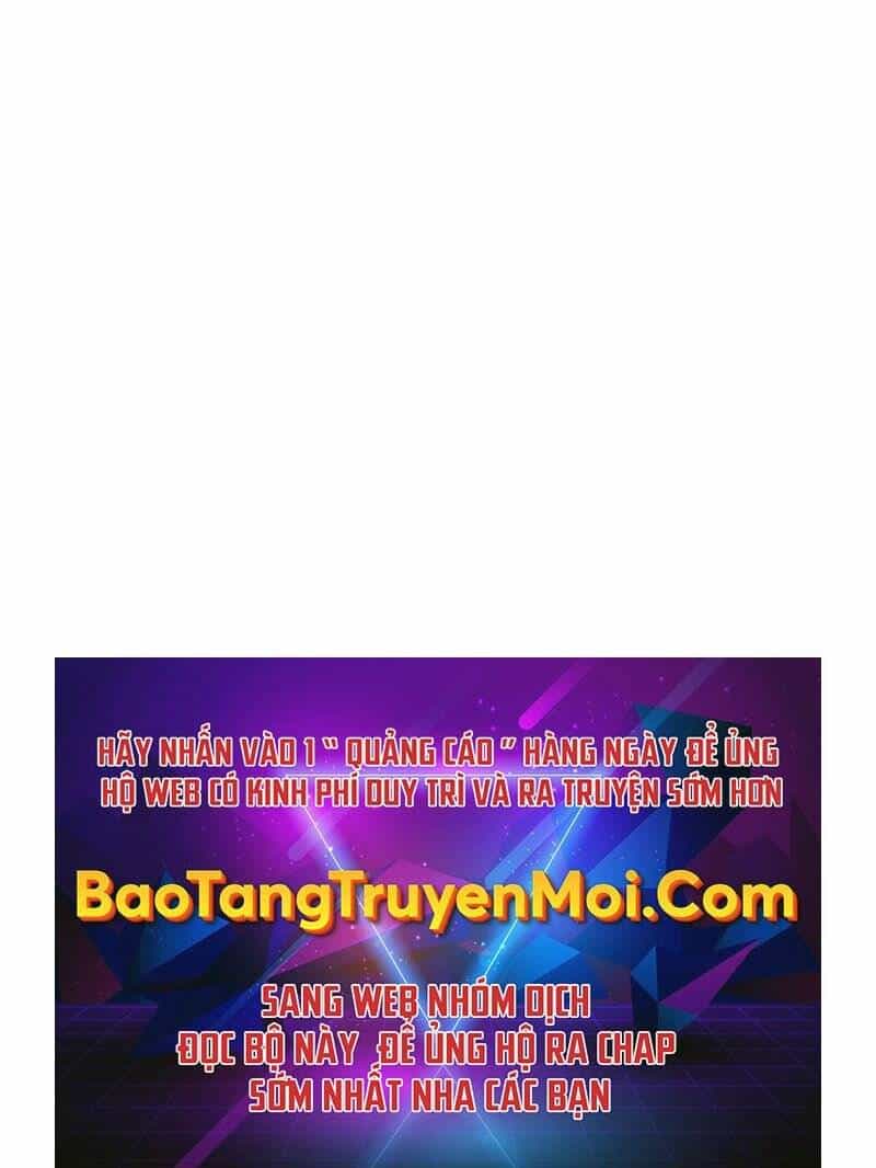 Chế Ngự Kiếm - Chương 22 - ảnh 192