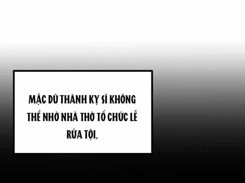 Chế Ngự Kiếm - Chương 22 - ảnh 24