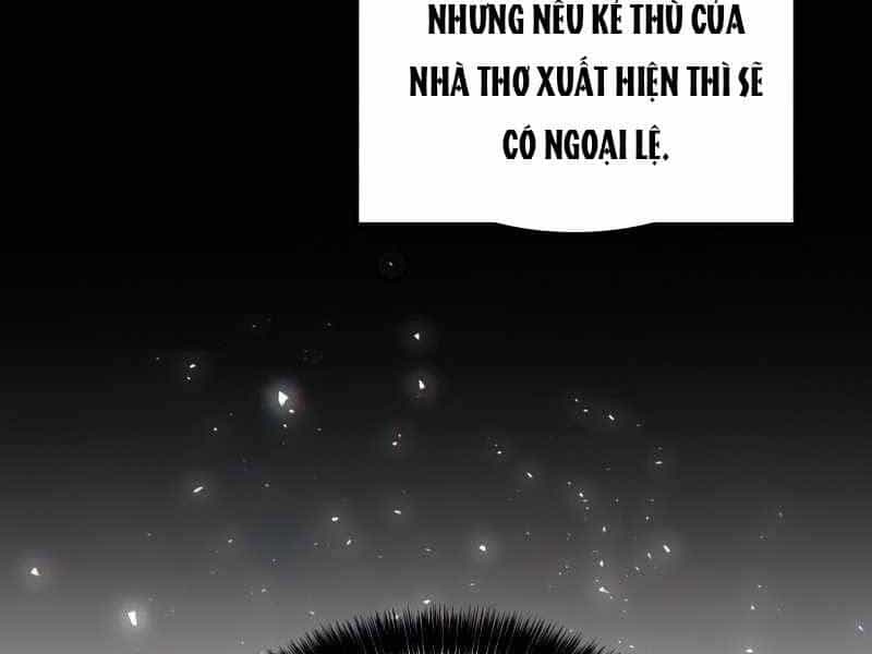 Chế Ngự Kiếm - Chương 22 - ảnh 27