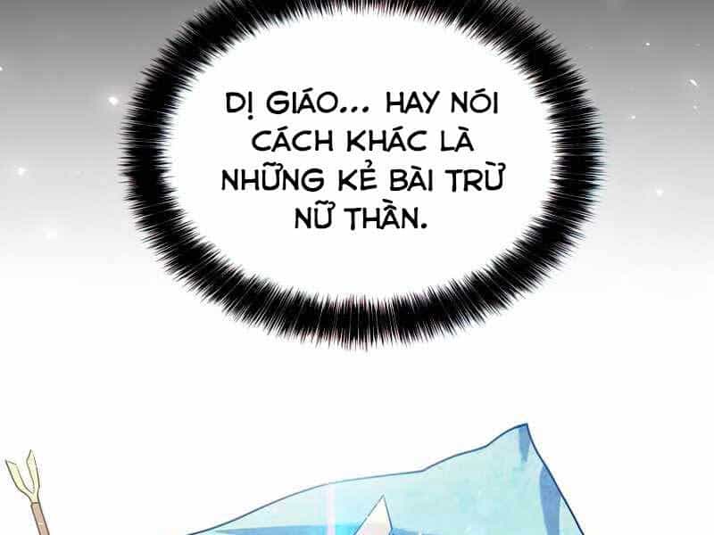 Chế Ngự Kiếm - Chương 22 - ảnh 28