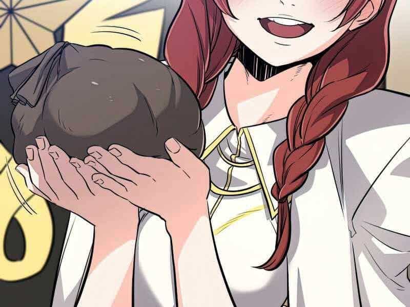 Chế Ngự Kiếm - Chương 22 - ảnh 3