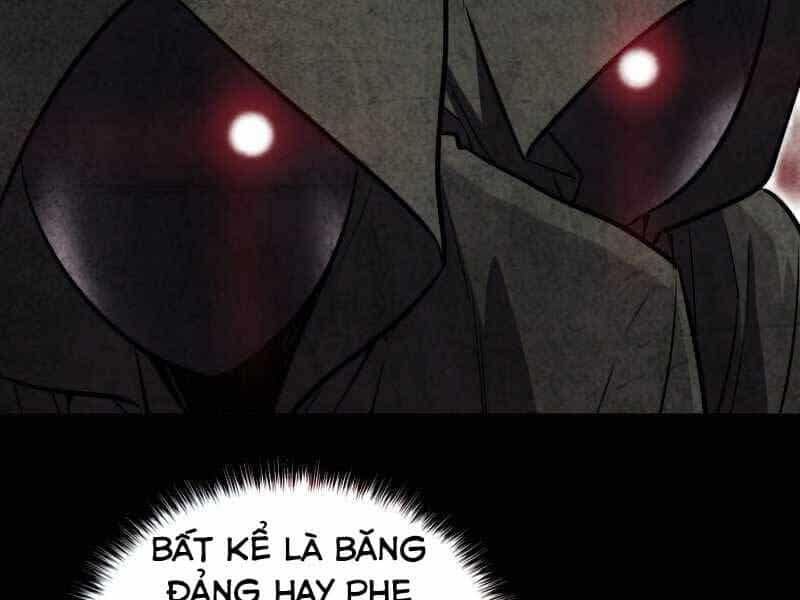 Chế Ngự Kiếm - Chương 22 - ảnh 32