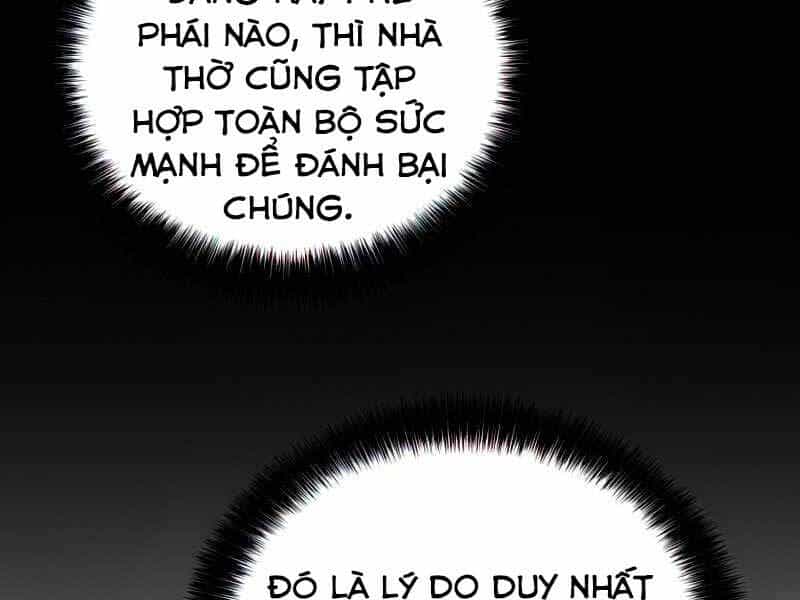 Chế Ngự Kiếm - Chương 22 - ảnh 33