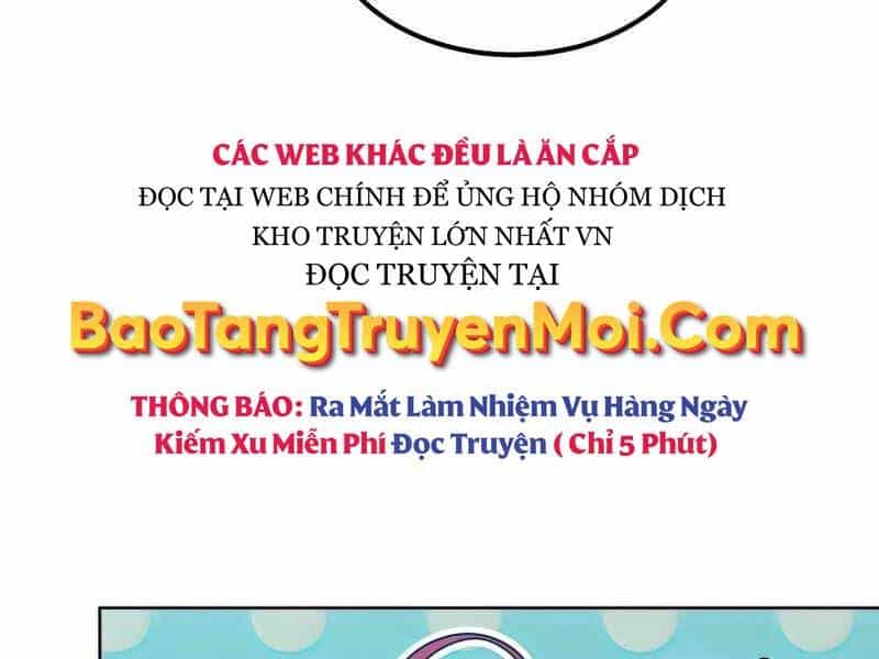 Chế Ngự Kiếm - Chương 22 - ảnh 37