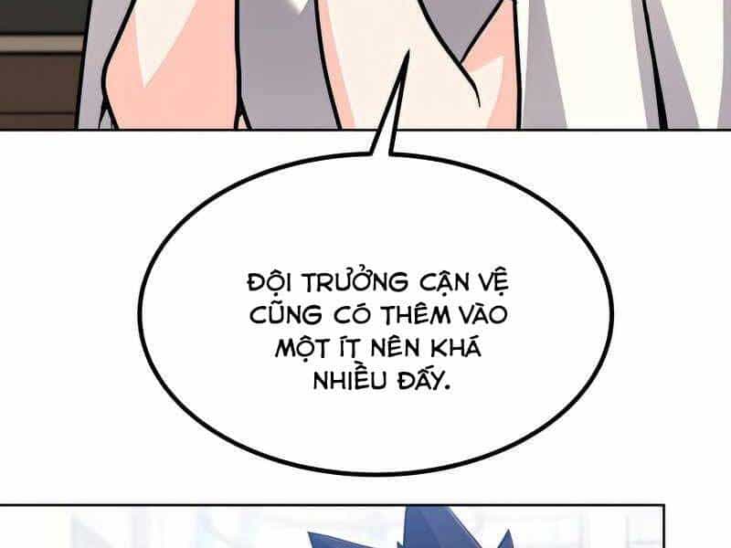 Chế Ngự Kiếm - Chương 22 - ảnh 4