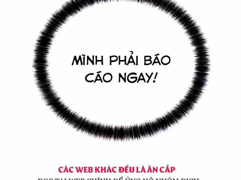 Chế Ngự Kiếm - Chương 22 - ảnh 44