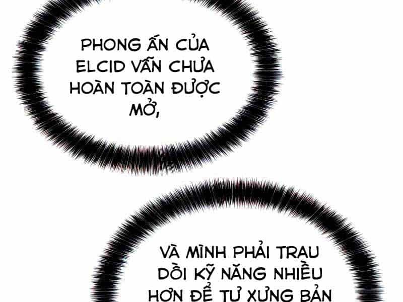 Chế Ngự Kiếm - Chương 22 - ảnh 64