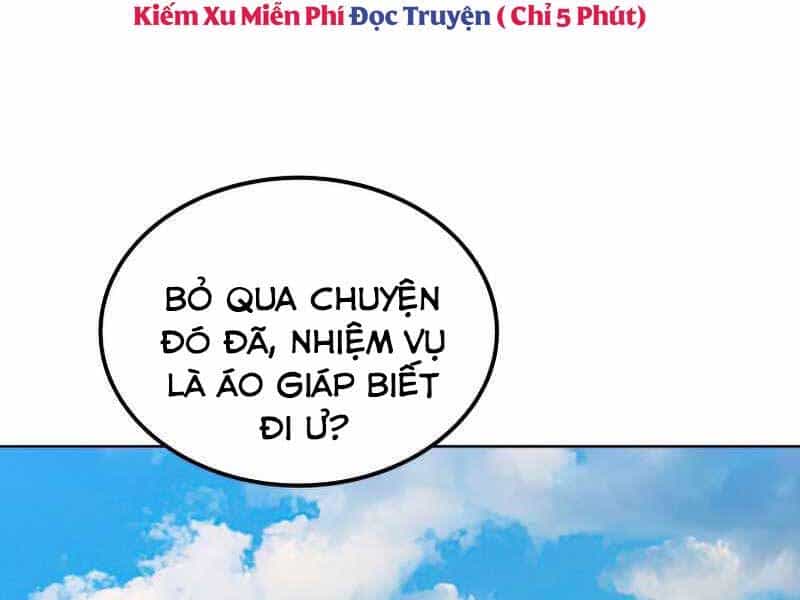 Chế Ngự Kiếm - Chương 22 - ảnh 66