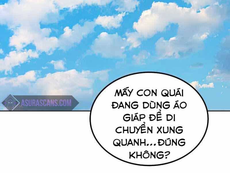 Chế Ngự Kiếm - Chương 22 - ảnh 67