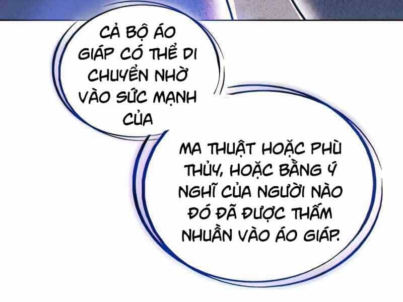 Chế Ngự Kiếm - Chương 22 - ảnh 75