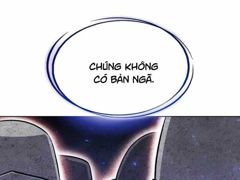 Chế Ngự Kiếm - Chương 22 - ảnh 76