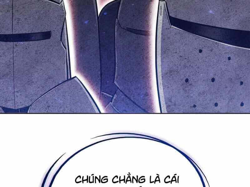 Chế Ngự Kiếm - Chương 22 - ảnh 77