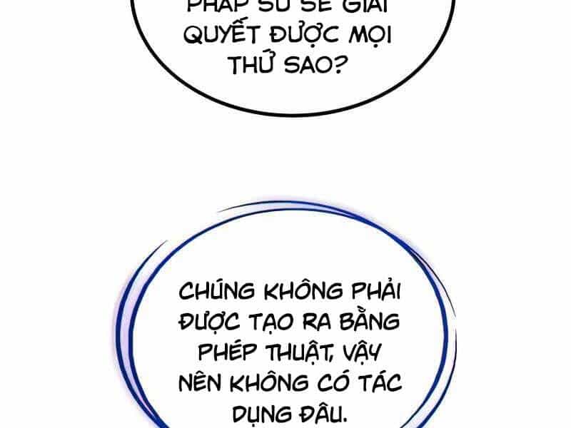Chế Ngự Kiếm - Chương 22 - ảnh 82