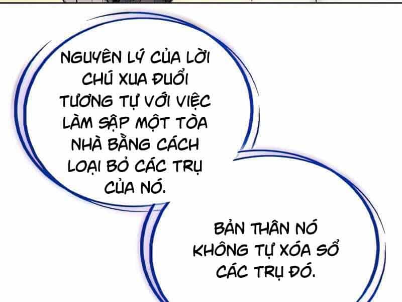 Chế Ngự Kiếm - Chương 22 - ảnh 85