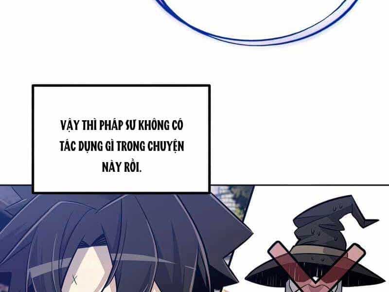 Chế Ngự Kiếm - Chương 22 - ảnh 86