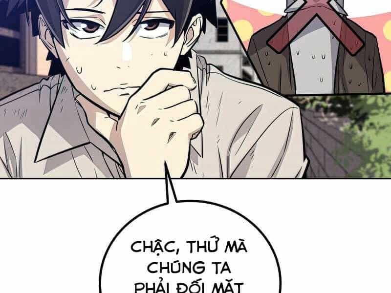 Chế Ngự Kiếm - Chương 22 - ảnh 87