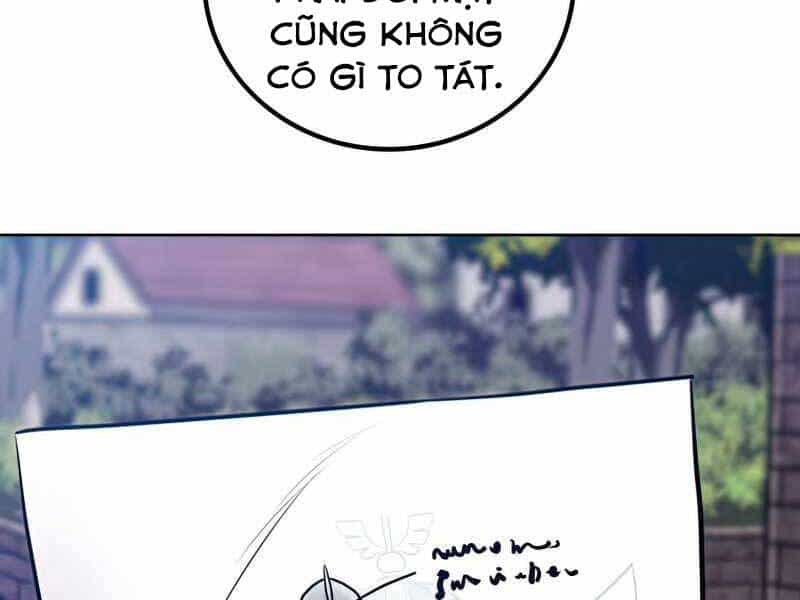 Chế Ngự Kiếm - Chương 22 - ảnh 88