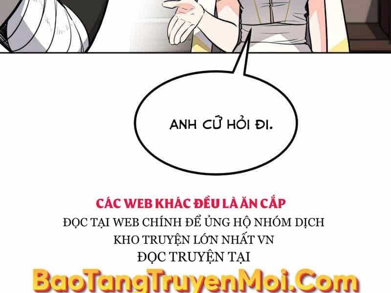 Chế Ngự Kiếm - Chương 22 - ảnh 9