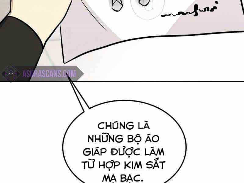 Chế Ngự Kiếm - Chương 22 - ảnh 90