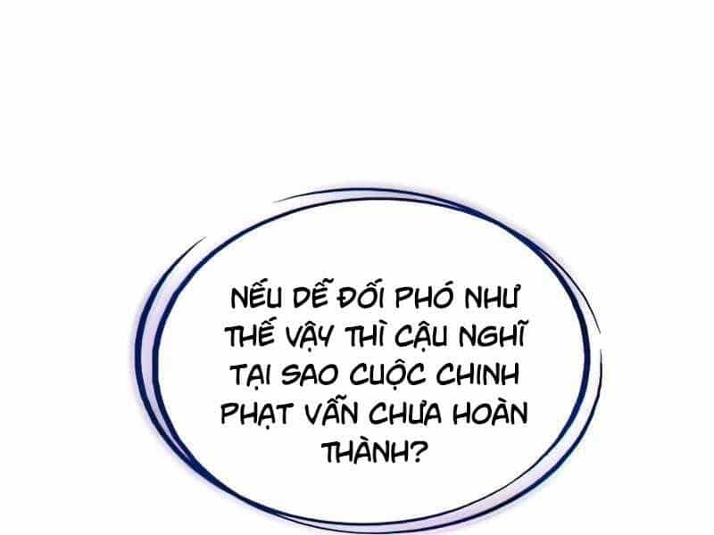 Chế Ngự Kiếm - Chương 22 - ảnh 92