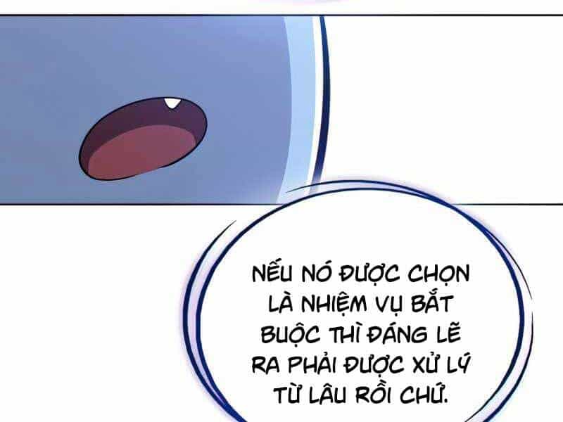Chế Ngự Kiếm - Chương 22 - ảnh 93