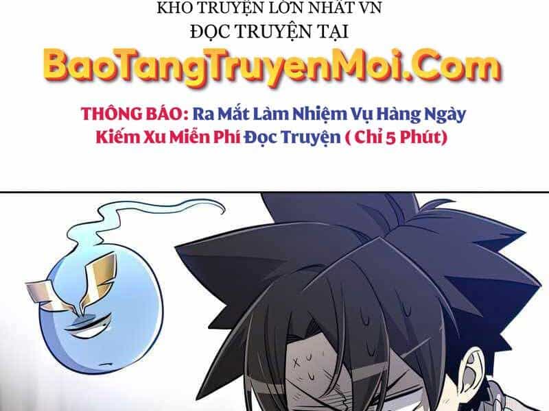 Chế Ngự Kiếm - Chương 22 - ảnh 97