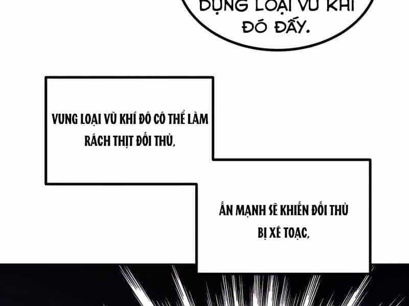 Chế Ngự Kiếm - Chương 23 - ảnh 10