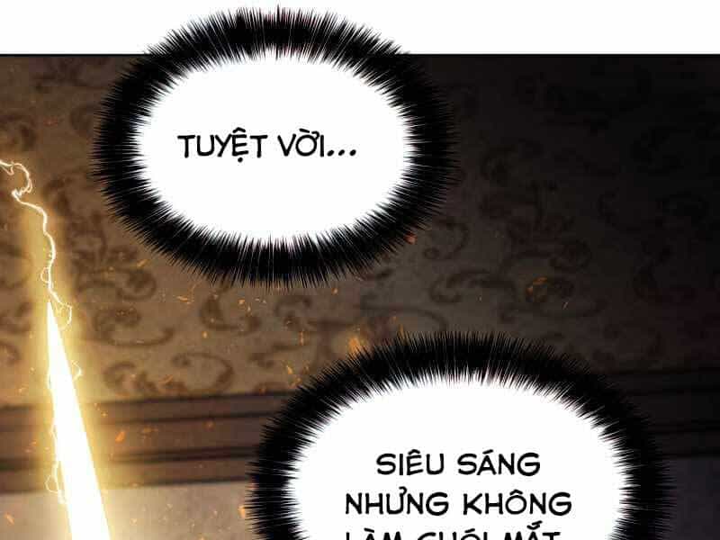 Chế Ngự Kiếm - Chương 23 - ảnh 103